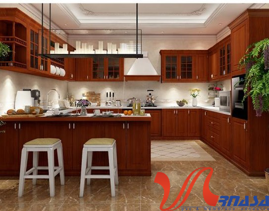 وارناسا PVC واردات و پخش روکش وکیوم پی وی سی و چسب ممبران وارداتی