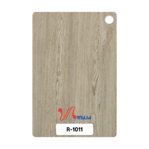 تصویر روکش وکیوم ممبران ملچ FRP کد R1011 | وارناسا نماینده رسمی FRP