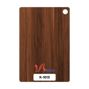 تصویر روکش وکیوم ممبران FRP کد R1013 | وارناسا نماینده رسمی FRP