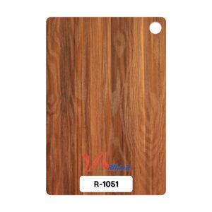 تصویر روکش وکیوم ممبران والیس امباس درشت FRP کد R1051 | وارناسا نماینده رسمی FRP