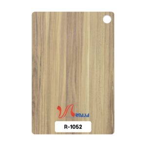تصویر روکش وکیوم ممبران والیس جویز FRP کد R1052 | وارناسا نماینده رسمی FRP