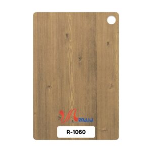 تصویر روکش وکیوم ممبران چام FRP کد R1060 | وارناسا نماینده رسمی FRP