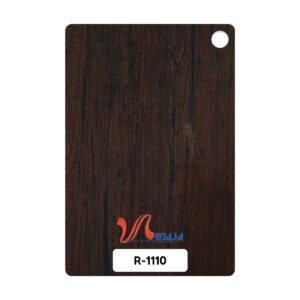 تصویر روکش وکیوم ممبران ونگه جدید FRP کد R1110 | وارناسا نماینده رسمی FRP