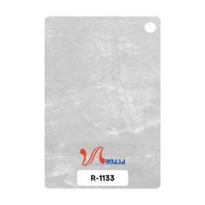 تصویر روکش وکیوم ممبران ابر و باد FRP کد R1133 | وارناسا نماینده رسمی FRP