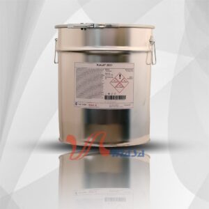 چسب ممبران تک جزئی Rakoll 2021 با مقاومت حرارتی بالا، عرضه رسمی توسط وارناسا
