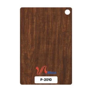 تصویر روکش وکیوم ممبران پی آر تیره FRP کد P2010 | وارناسا نماینده رسمی FRP