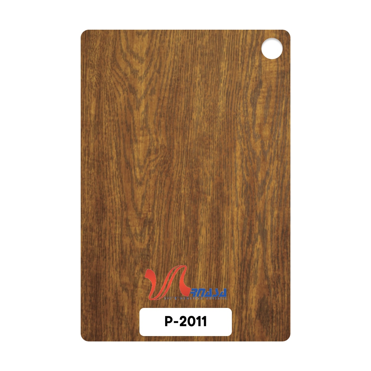 FRP-P-2011-min تصویر روکش وکیوم ممبران پی آر روشن FRP کد P2011 | وارناسا نماینده رسمی FRP