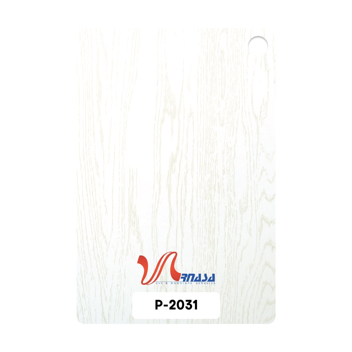 FRP-P-2031-min تصویر روکش وکیوم ممبران اکسترا ابریشم طلایی FRP کد P2031 | وارناسا نماینده رسمی FRP