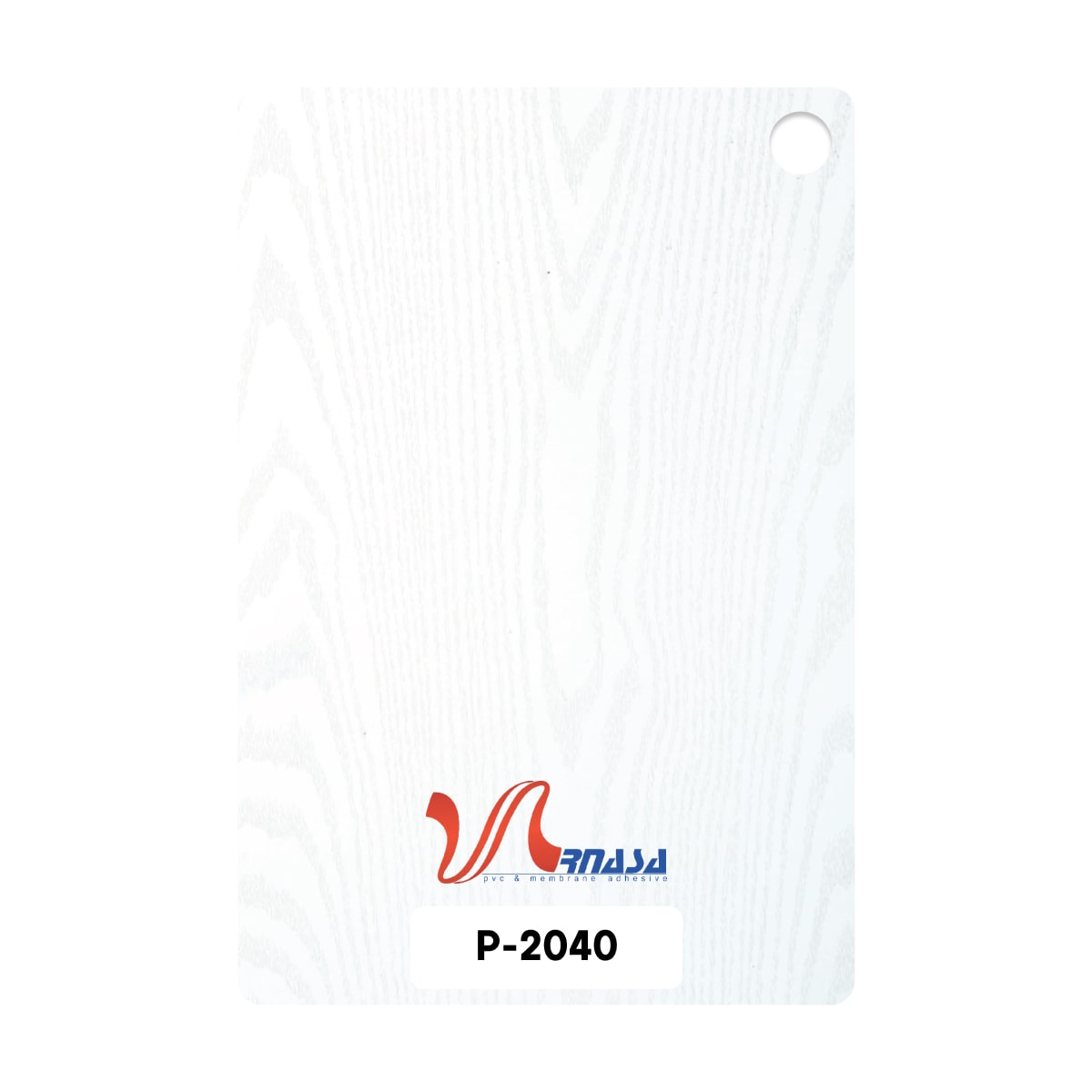 FRP-P-2040-min تصویر روکش وکیوم ممبران اکسترا طرح چوب نقرهای FRP کد P2040 | وارناسا نماینده رسمی FRP