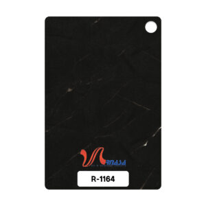 تصویر روکش وکیوم ممبران FRP کد R1164 | وارناسا نماینده رسمی FRP