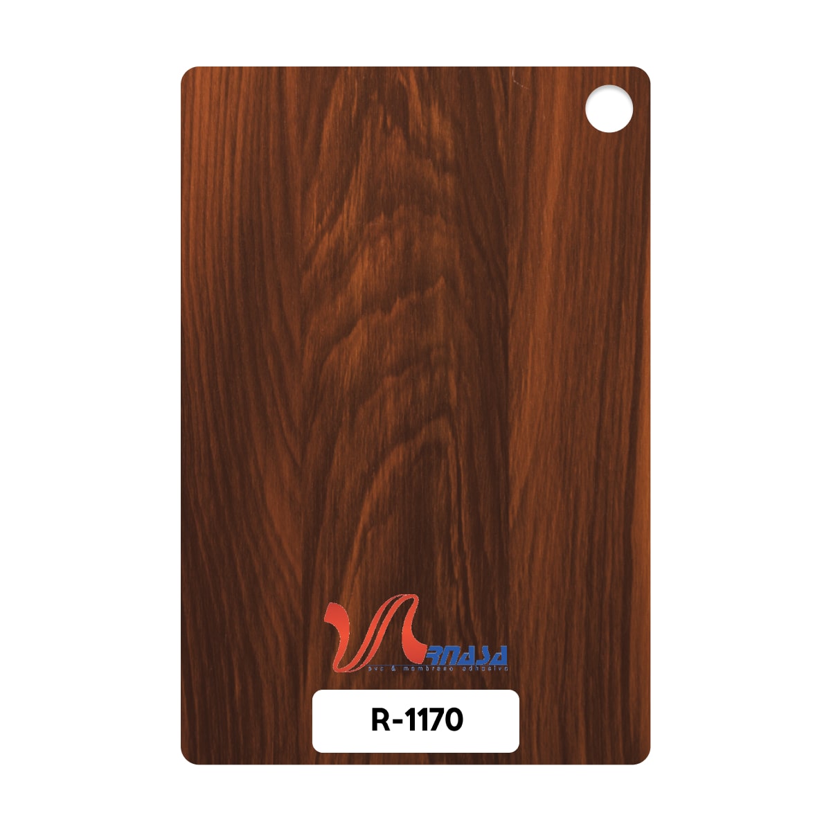 FRP-R-1170-min تصویر روکش وکیوم ممبران کلیاف روشن صاف FRP کد R1170 | وارناسا نماینده رسمی FRP