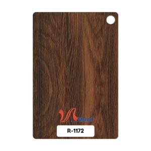 تصویر روکش وکیوم ممبران کلیاف روشن استار FRP کد R1172 | وارناسا نماینده رسمی FRP