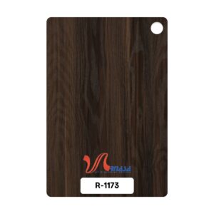 تصویر روکش وکیوم ممبران کلیاف تیره استار FRP کد R1173 | وارناسا نماینده رسمی FRP