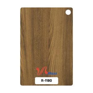 تصویر روکش وکیوم ممبران افرا سوئدی FRP کد R1180 | وارناسا نماینده رسمی FRP