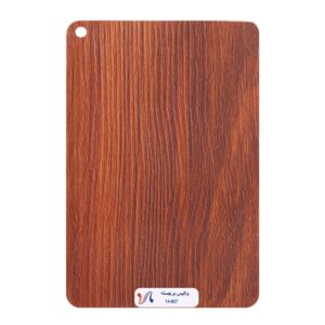 تصویر روکش وکیوم ممبران والیس برجسته شاهین کد 957-14 | وارناسا نماینده رسمی برند شاهین