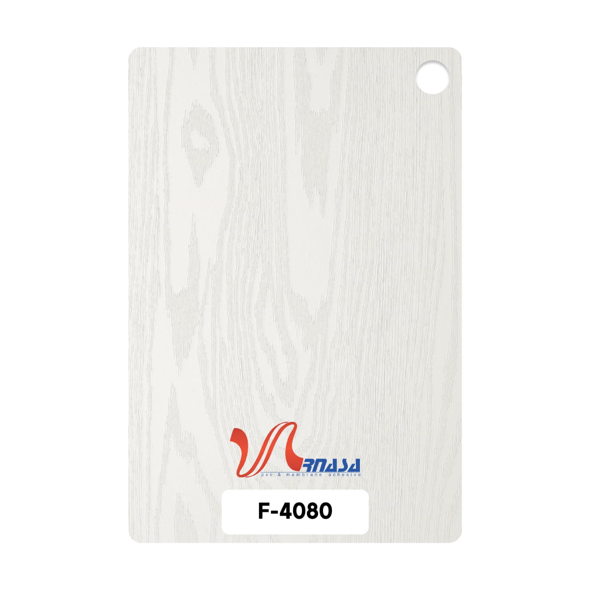 FRP-F-4080-min تصویر روکش وکیوم ممبران امباس درشت سفید FRP کد F4080 | وارناسا نماینده رسمی FRP