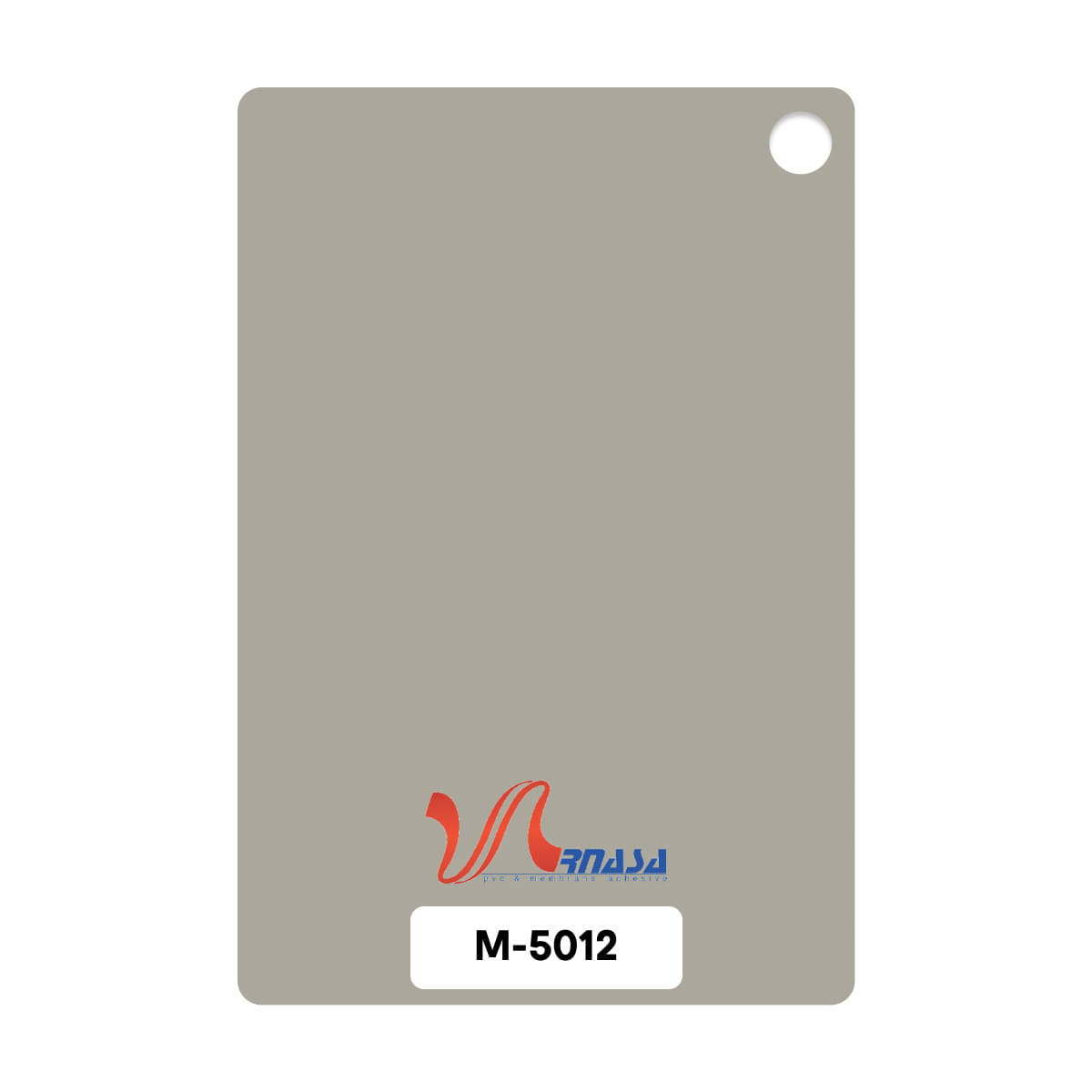 FRP-M-5012-min تصویر روکش وکیوم ممبران سوپرمات طوسی تیره FRP کد M5012 | وارناسا نماینده رسمی FRP