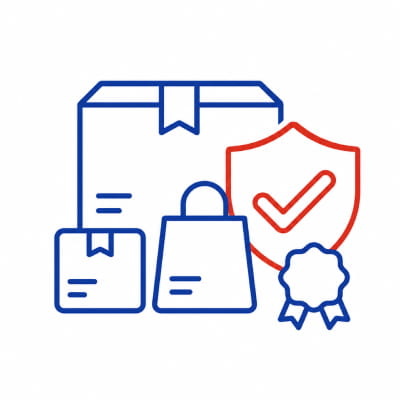 تضمین کیفیت محصولات - وارناسا