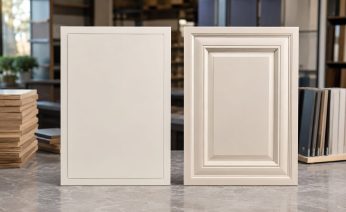 تفاوت کابینت وکیوم و ممبران - وارناسا