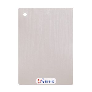 روکش وکیوم صدفی طرح چوب زینوکس کد ZN-6112 | خرید روکش زینوکس از وارناسا