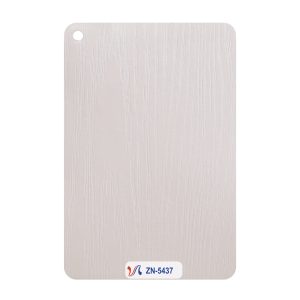 روکش وکیوم صدفی طرح چوب برجسته زینوکس کد ZN-6314 | خرید روکش زینوکس از وارناسا