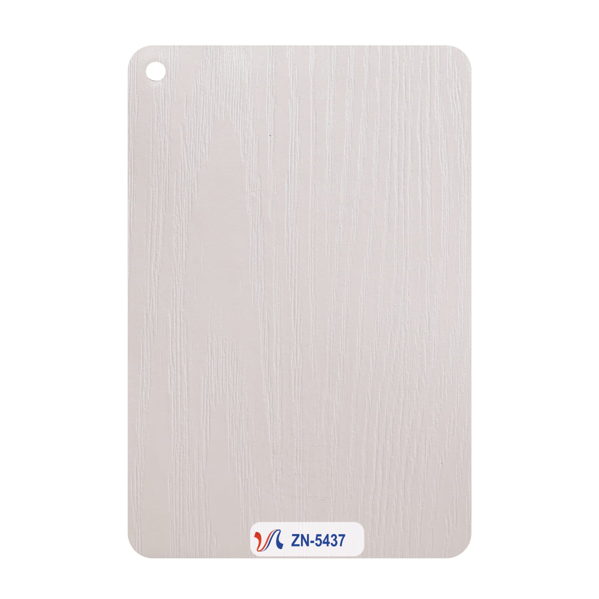 zinox-zn6314-min روکش وکیوم صدفی طرح چوب برجسته زینوکس کد ZN-6314 | خرید روکش زینوکس از وارناسا